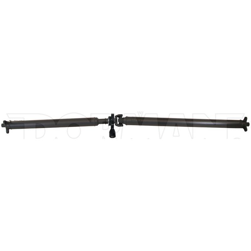 Dorman 976716 Drive Shaft product image 1 of 4