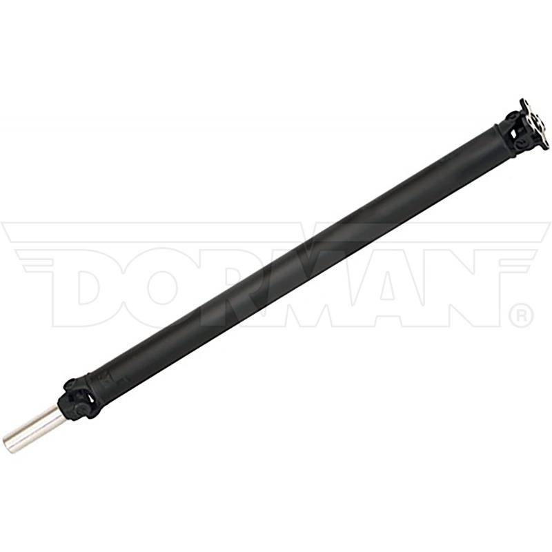 Dorman 976717 Drive Shaft product image 1 of 4