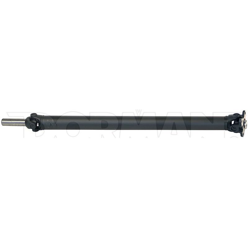 Dorman 976717 Drive Shaft product image 2 of 4