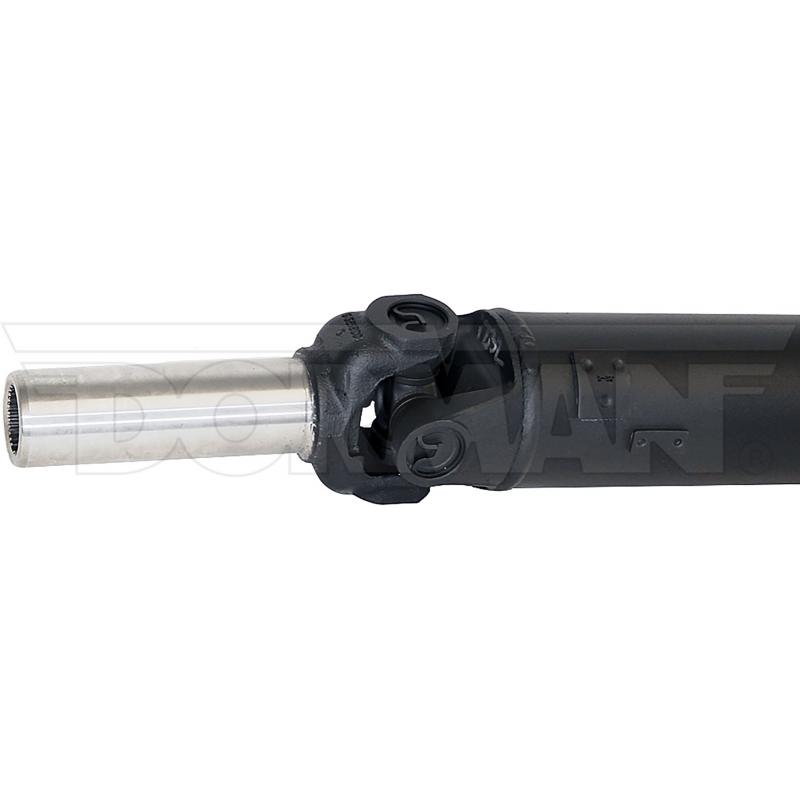 Dorman 976717 Drive Shaft product image 3 of 4