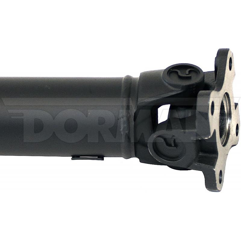 Dorman 976717 Drive Shaft product image 4 of 4