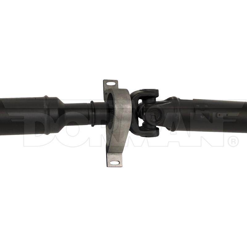 Dorman 976718 - Drive Shaft Dorman 976718 Drive Shaft product image 1 of 4