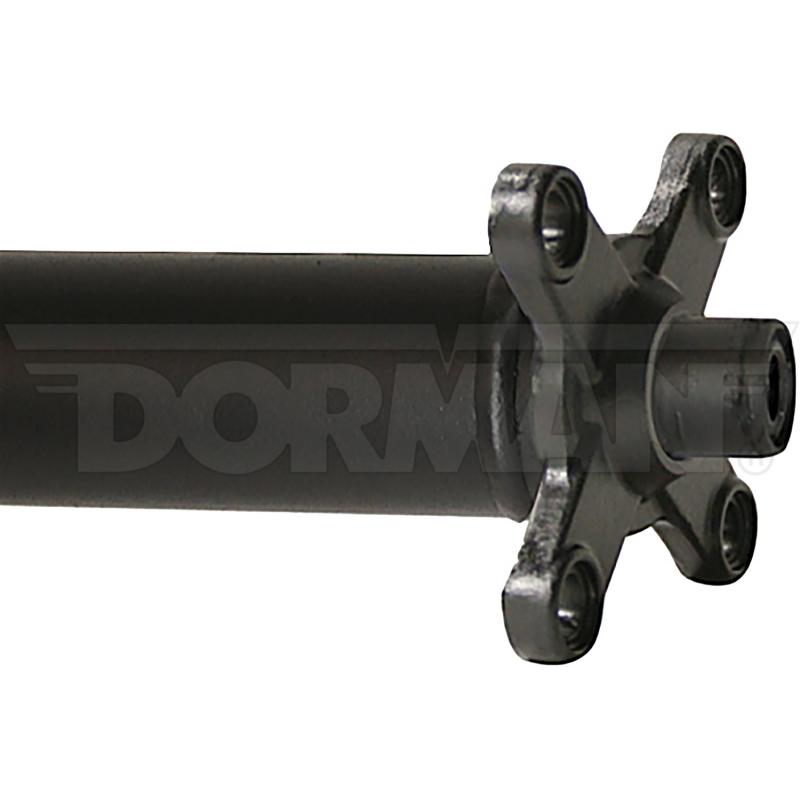 Dorman 976718 - Drive Shaft Dorman 976718 Drive Shaft product image 2 of 4