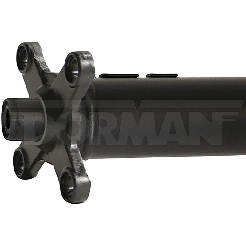 Dorman 976718 - Drive Shaft Dorman 976718 Drive Shaft product image 3 of 4