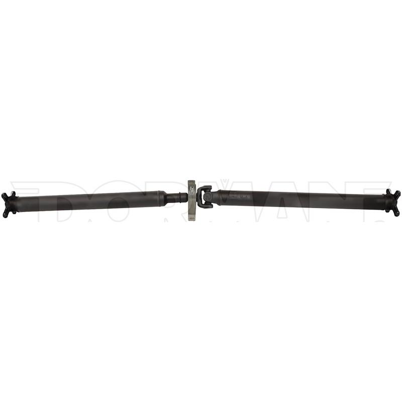 Dorman 976718 - Drive Shaft Dorman 976718 Drive Shaft product image 4 of 4