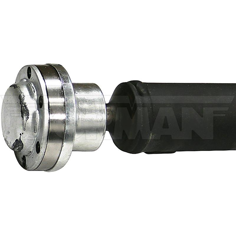 Dorman 976719 - Drive Shaft Dorman 976719 Drive Shaft product image 1 of 4