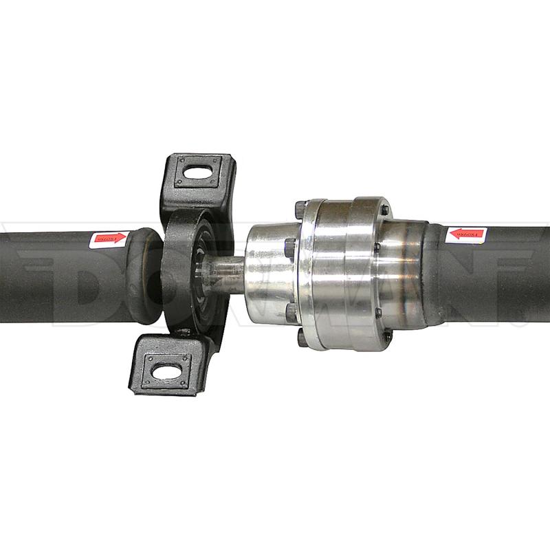 Dorman 976719 - Drive Shaft Dorman 976719 Drive Shaft product image 4 of 4