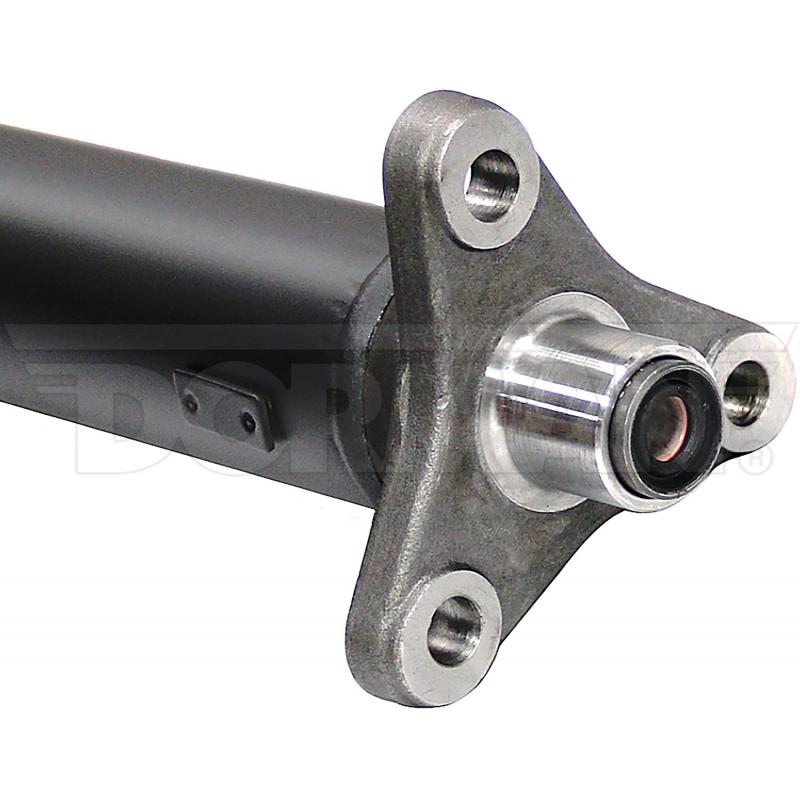Dorman 976725 - Drive Shaft Dorman 976725 Drive Shaft product image 2 of 4