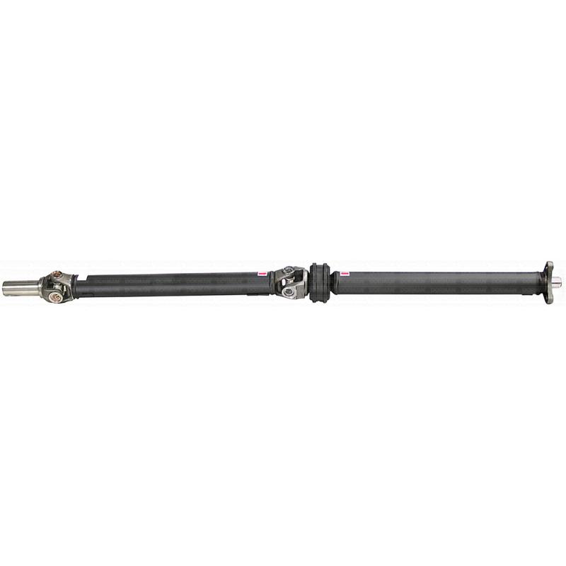 Dorman 976725 - Drive Shaft Dorman 976725 Drive Shaft product image 3 of 4