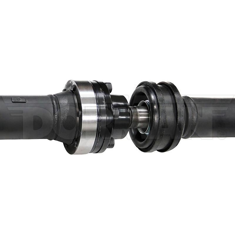 Dorman 976726 Drive Shaft product image 1 of 4
