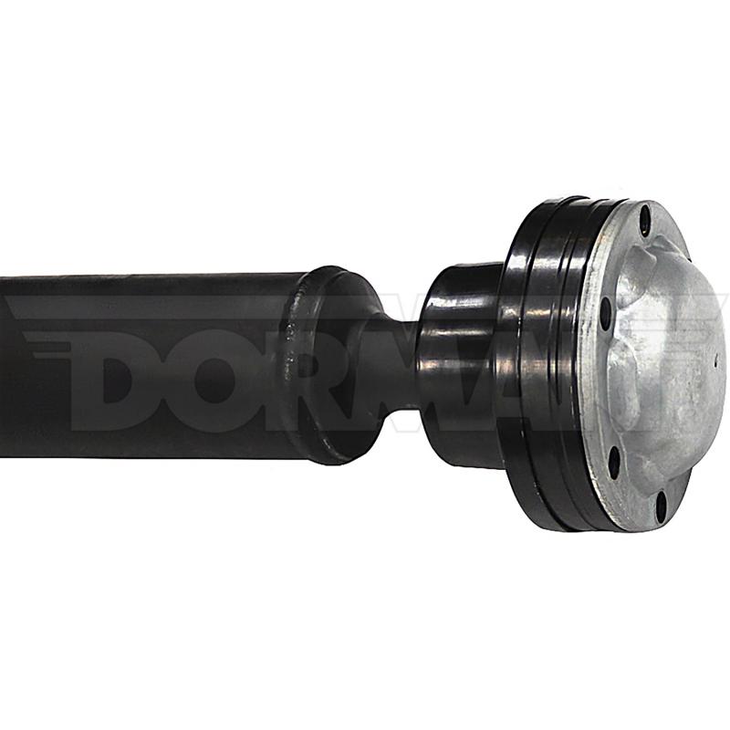 Dorman 976726 Drive Shaft product image 2 of 4