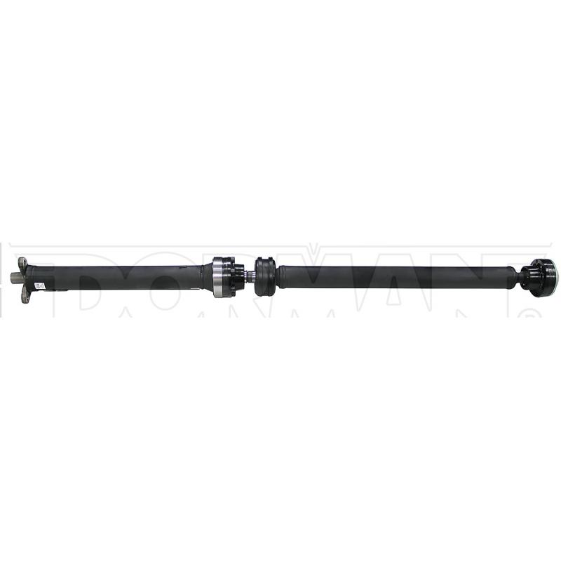 Dorman 976726 Drive Shaft product image 3 of 4