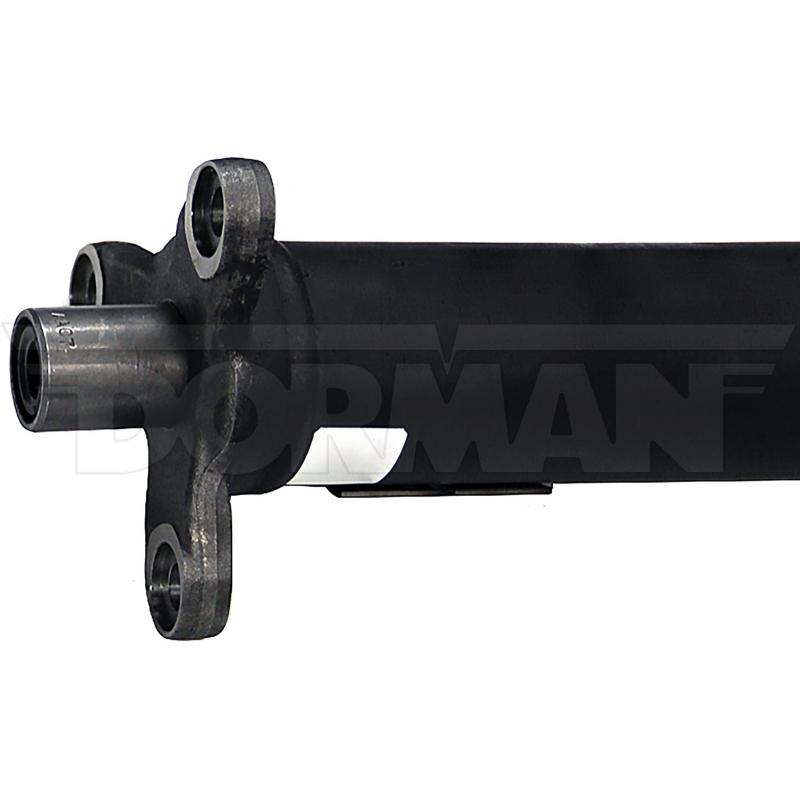 Dorman 976726 Drive Shaft product image 4 of 4