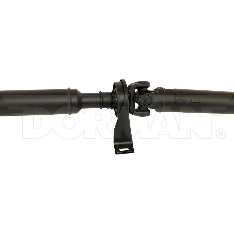 Dorman 976727 Drive Shaft product image 1 of 4