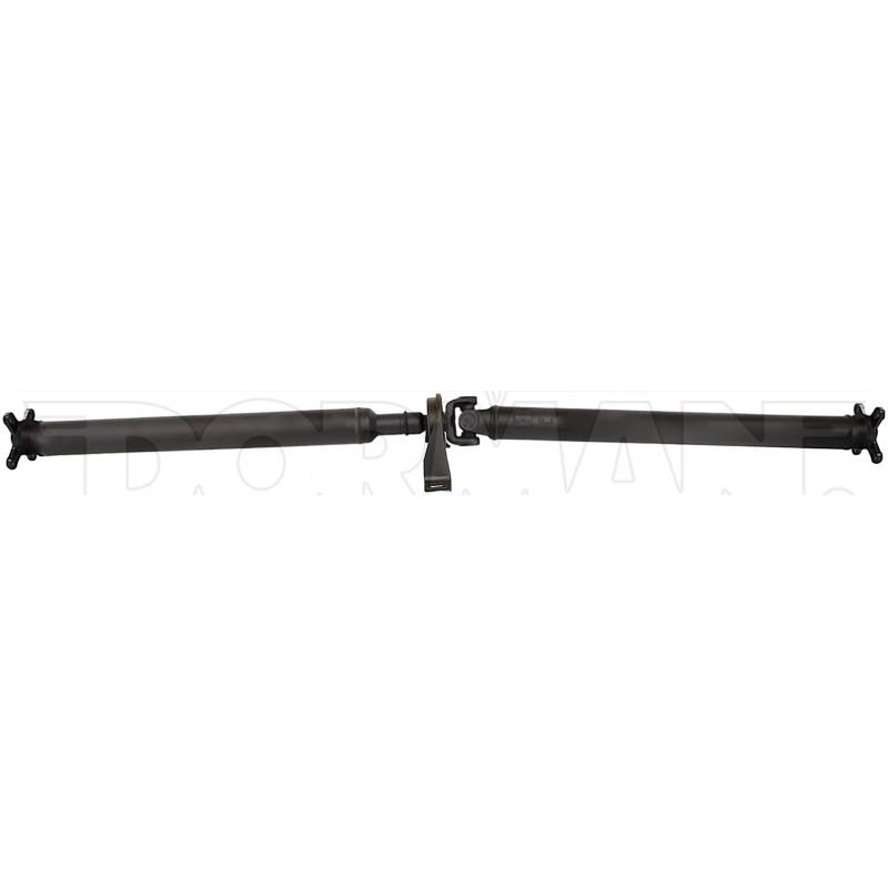 Dorman 976727 Drive Shaft product image 3 of 4