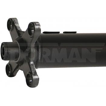 Dorman 976728 Drive Shaft product image 1 of 4