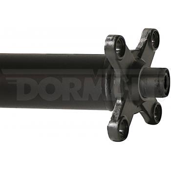 Dorman 976728 Drive Shaft product image 2 of 4