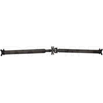 Dorman 976728 Drive Shaft product image 3 of 4