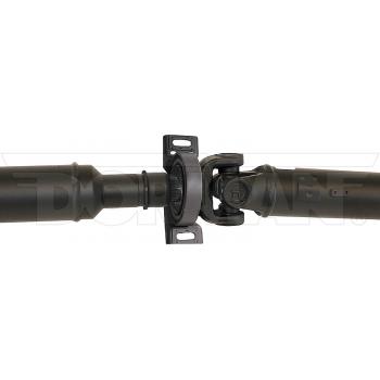Dorman 976728 Drive Shaft product image 4 of 4