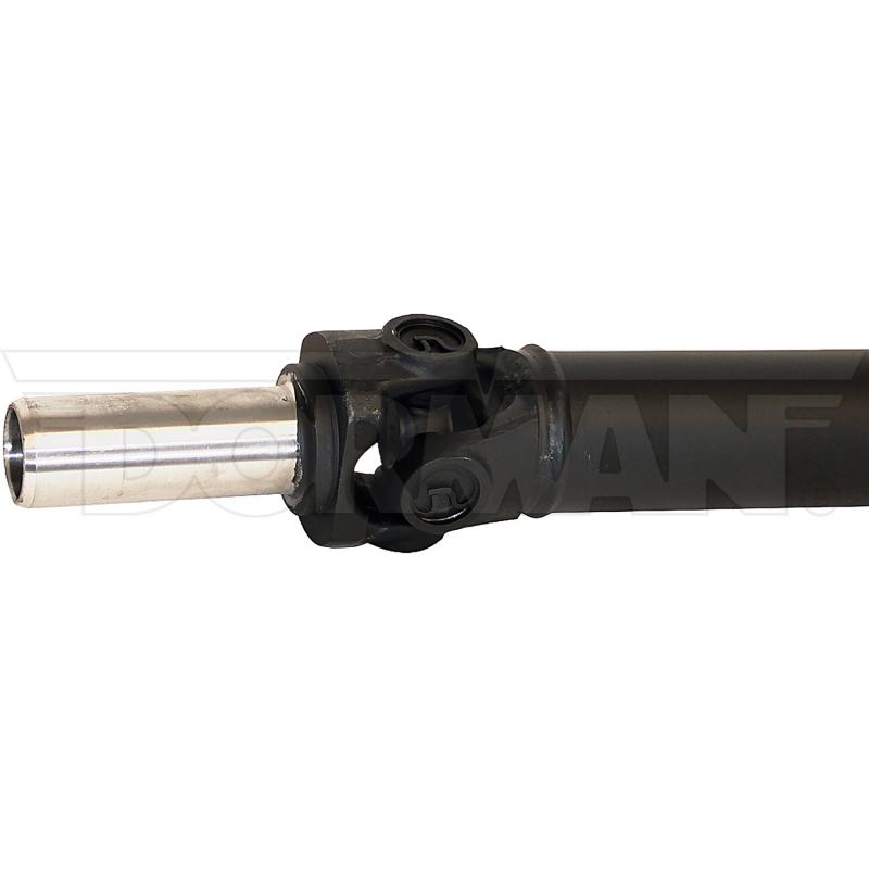 Dorman 976729 Drive Shaft product image 1 of 4