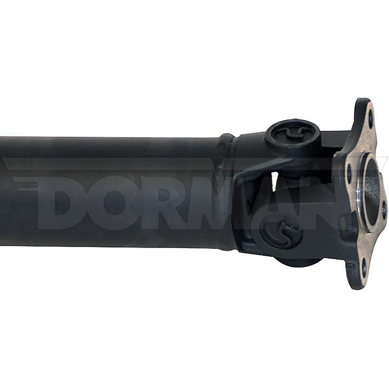 Dorman 976729 Drive Shaft product image 2 of 4