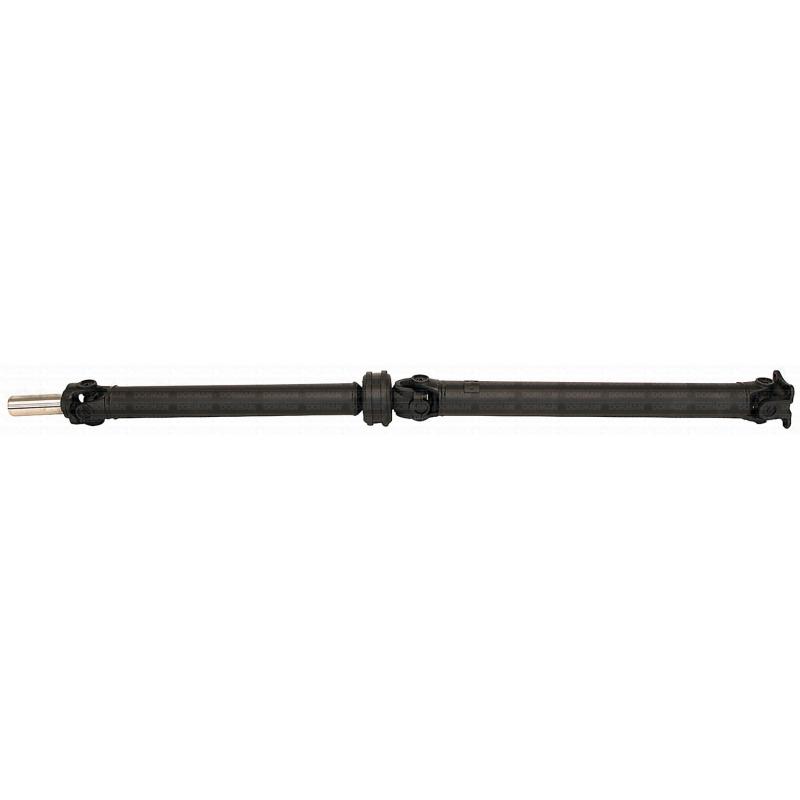 Dorman 976729 Drive Shaft product image 3 of 4
