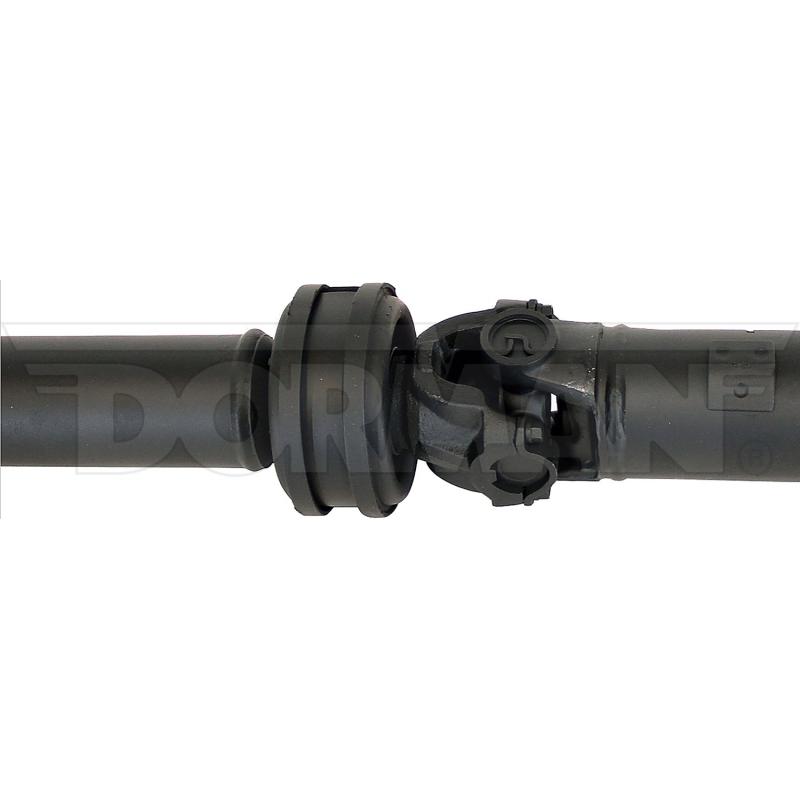 Dorman 976729 Drive Shaft product image 4 of 4
