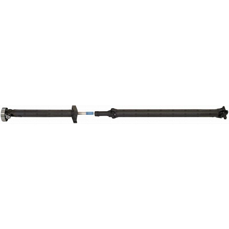 Dorman 976731 Drive Shaft product image 1 of 4