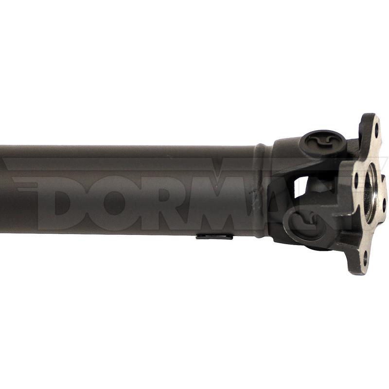 Dorman 976731 Drive Shaft product image 3 of 4