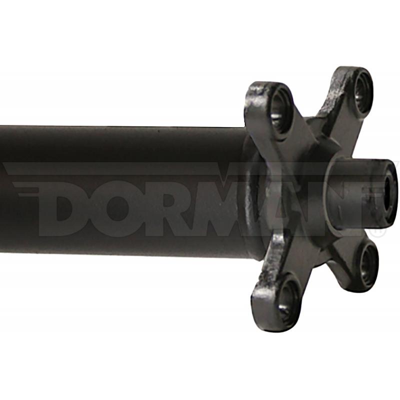 Dorman 976732 Drive Shaft product image 1 of 4