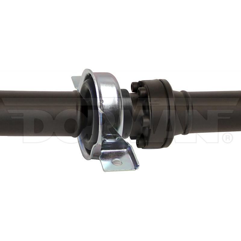 Dorman 976732 Drive Shaft product image 2 of 4