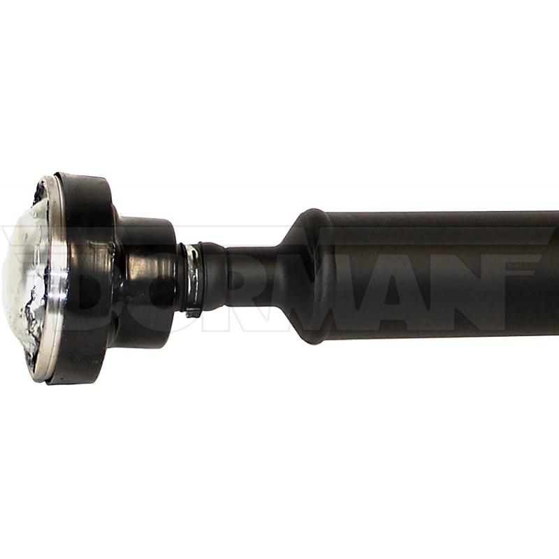 Dorman 976732 Drive Shaft product image 3 of 4
