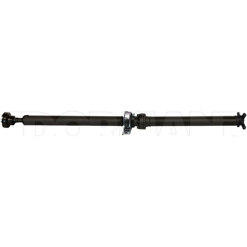 Dorman 976732 Drive Shaft product image 4 of 4
