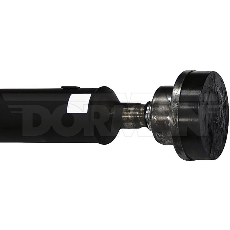 Dorman 976733 - Drive Shaft Dorman 976733 Drive Shaft product image 3 of 4