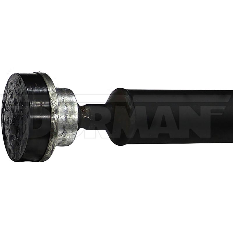 Dorman 976733 - Drive Shaft Dorman 976733 Drive Shaft product image 4 of 4