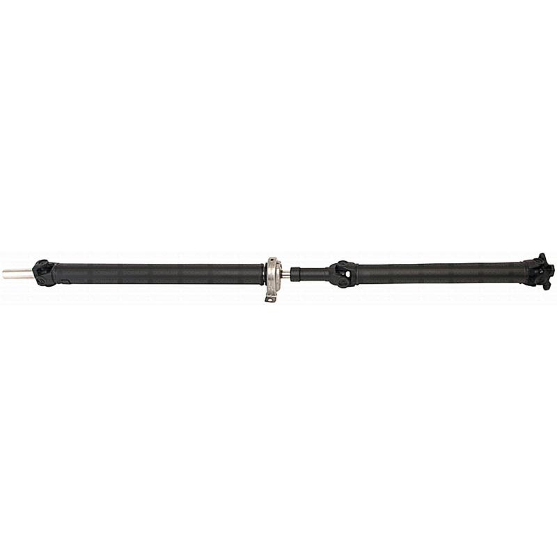 Dorman 976736 Drive Shaft product image 1 of 4