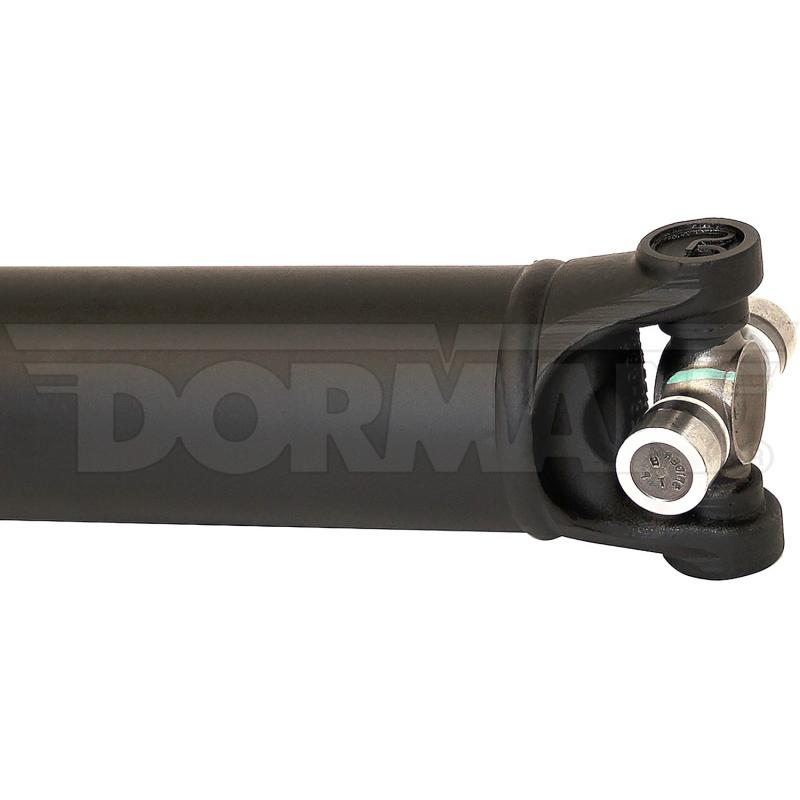Dorman 976740 Drive Shaft product image 1 of 4