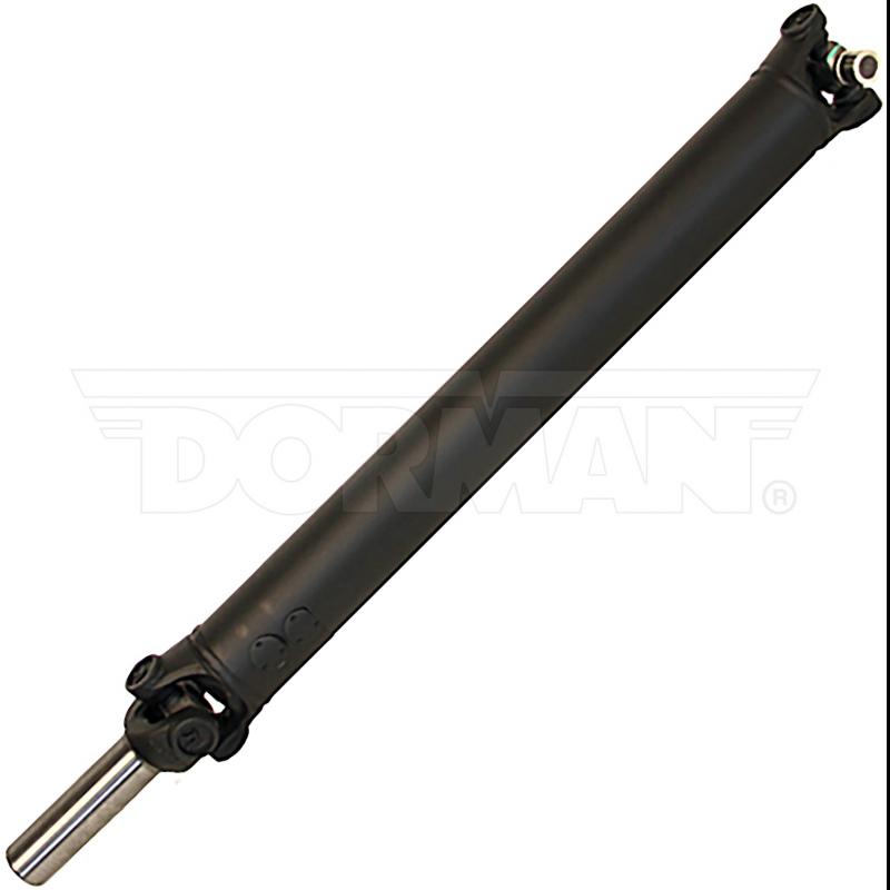 Dorman 976740 Drive Shaft product image 3 of 4