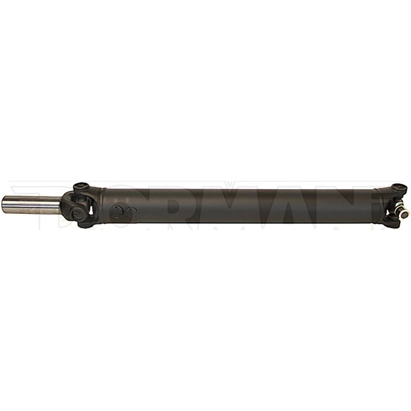 Dorman 976740 Drive Shaft product image 4 of 4