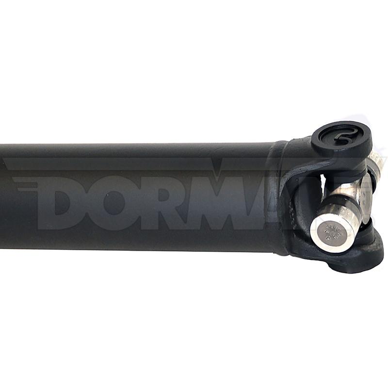 Dorman 976745 - Drive Shaft Dorman 976745 Drive Shaft product image 3 of 4
