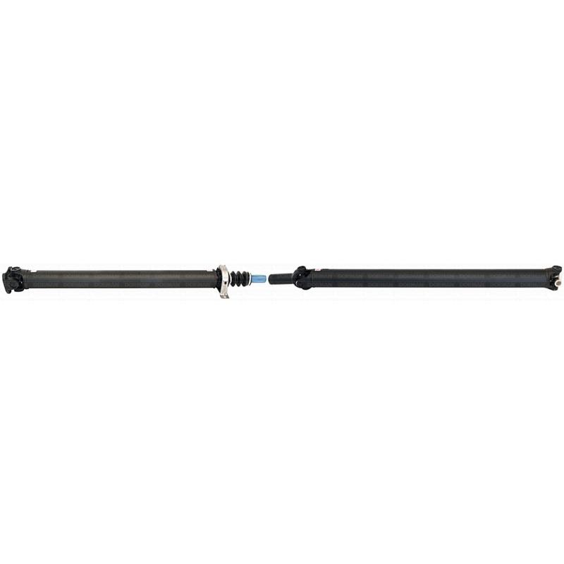 Dorman 976745 - Drive Shaft Dorman 976745 Drive Shaft product image 4 of 4