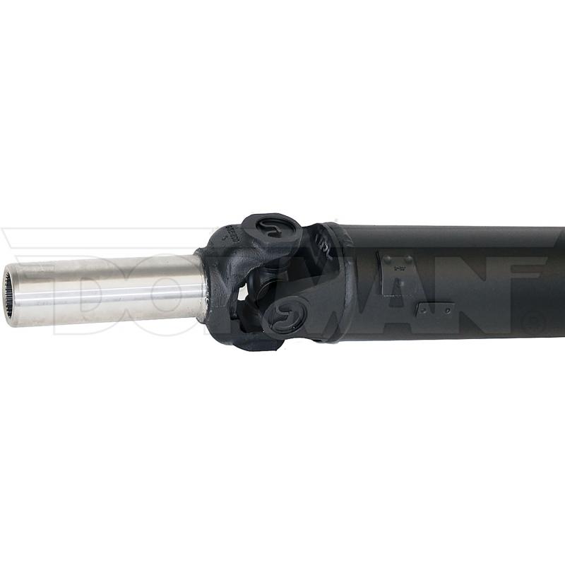Dorman 976747 Drive Shaft product image 1 of 4