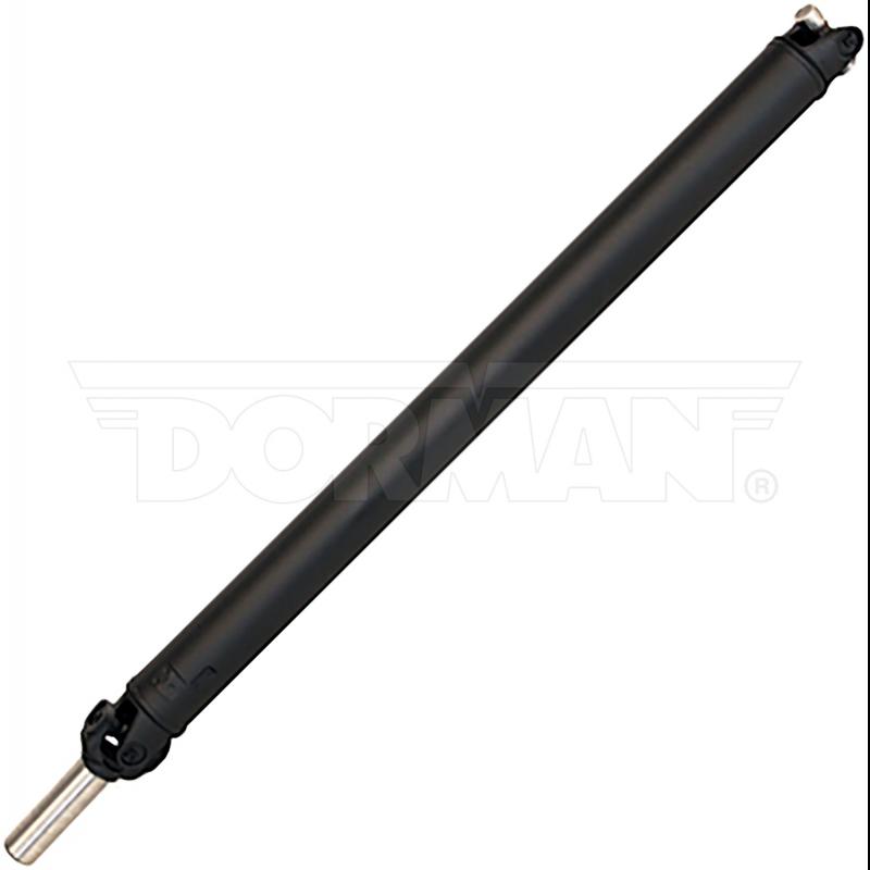 Dorman 976747 Drive Shaft product image 2 of 4