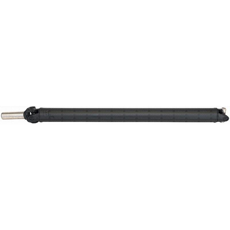 Dorman 976747 Drive Shaft product image 3 of 4