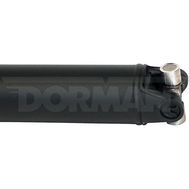 Dorman 976747 Drive Shaft product image 4 of 4