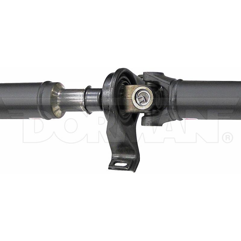Dorman 976749 Drive Shaft product image 2 of 4