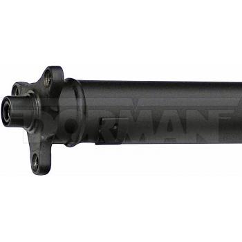 Dorman 976750 Drive Shaft product image 1 of 4