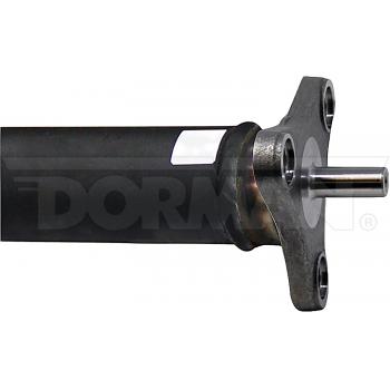Dorman 976750 Drive Shaft product image 2 of 4