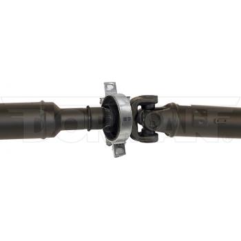 Dorman 976750 Drive Shaft product image 3 of 4