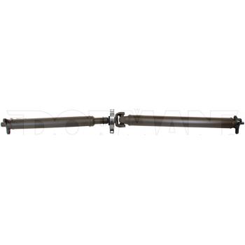 Dorman 976750 Drive Shaft product image 4 of 4